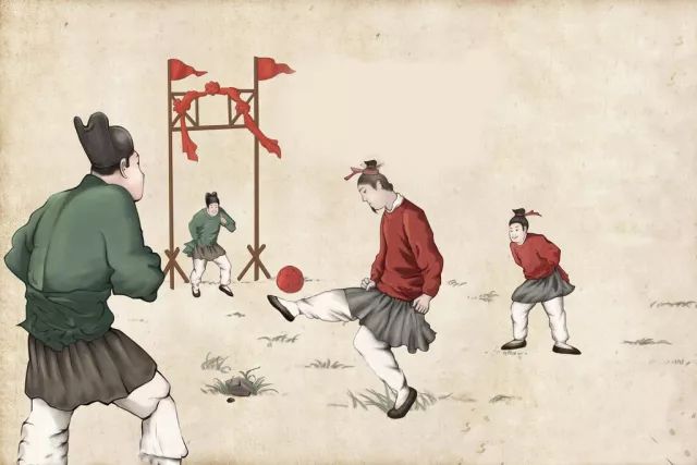 世界杯｜英格兰小组第一晋级 巴拿马零进球出局