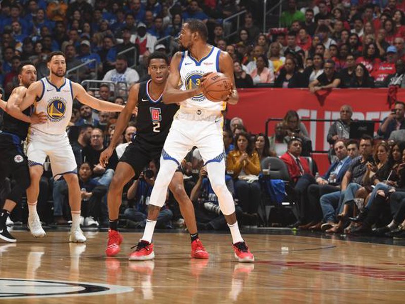关于球盟会